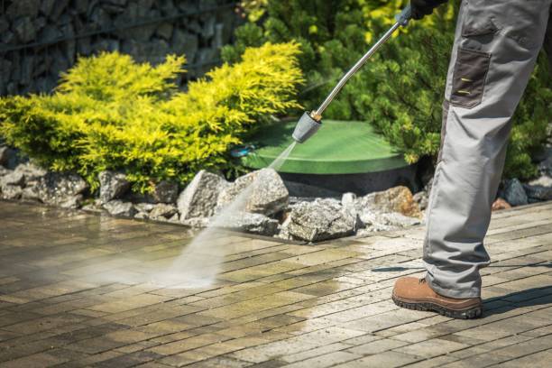 Winterizing Services in Lucerne Valley, CA
